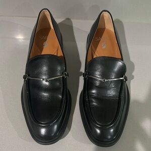 Franco Sarto Classic Feminine Loafer